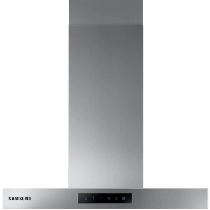 Capó Samsung NK 24M5060 SS