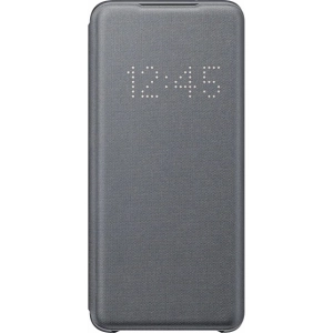 Estuche Samsung LED View Cover for Galaxy S20