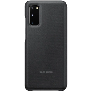 Samsung LED View Cover for Galaxy S20