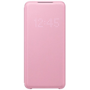 Samsung LED View Cover for Galaxy S20