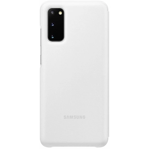 Samsung LED View Cover for Galaxy S20