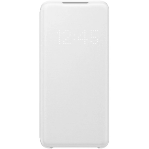 Samsung LED View Cover for Galaxy S20