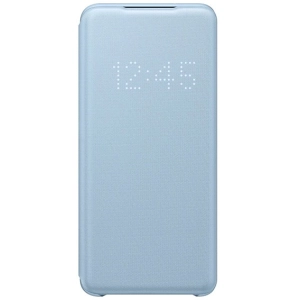 Samsung LED View Cover for Galaxy S20