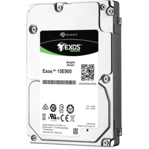 Disco duro Seagate ST900MP0146