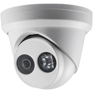 Cámara de vigilancia Hikvision DS -2CD2323G0-IU 2,8 mm