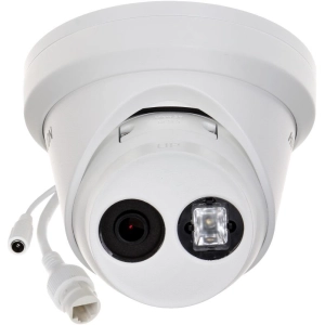 Hikvision DS-2CD2323G0-IU 2.8 mm