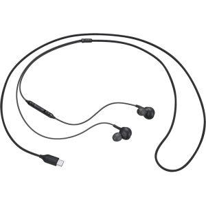 Auriculares Samsung EO-IC100