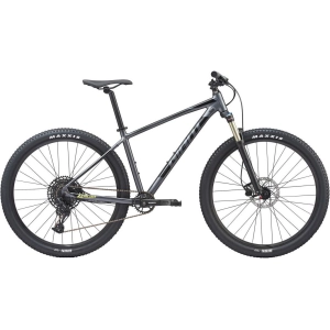 Bicicleta Giant Talon 29 1 2020 frame M