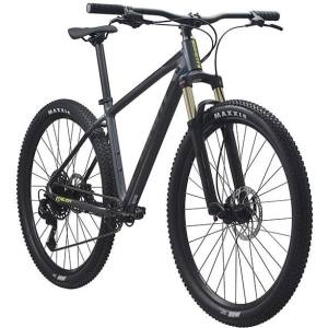 Giant Talon 29 1 2020 frame M