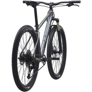 Giant Talon 29 1 2020 frame M