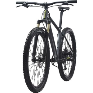 Giant Talon 29 1 2020 frame M