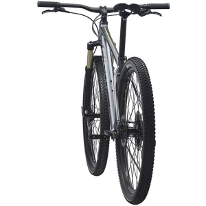 Giant Talon 29 1 2020 frame M