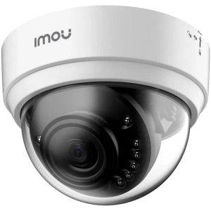 Imou IPC-D42P 2.8 mm