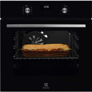 Horno Electrolux SurroundCook OCF 5E50Z