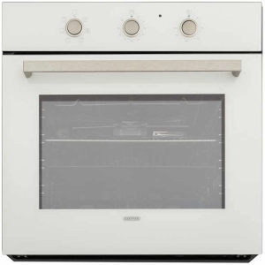 Horno ELEYUS DIANA 6006 WH