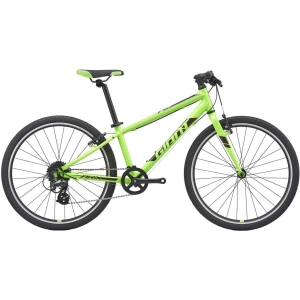 Bicicleta Giant ARX 24 2020