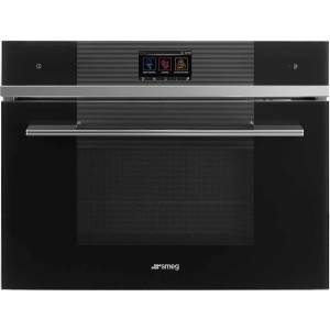 Horno Smeg SF4104WMCN