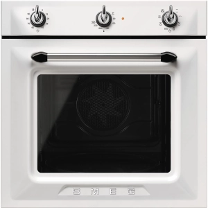 Horno Smeg SF6905B1