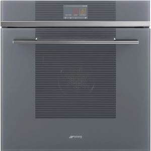 Horno Smeg SF6104TPS