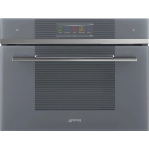 Horno Smeg SF4106WMCS