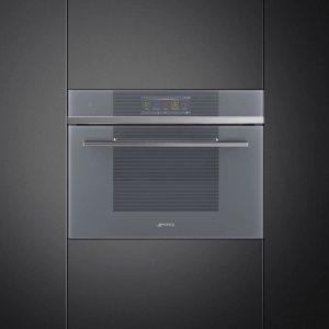 Smeg SF4106WMCS