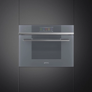 Smeg SF4106WVCPS