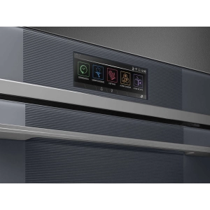 Smeg SFP6106WTPS