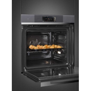 Smeg SFP6106WTPS