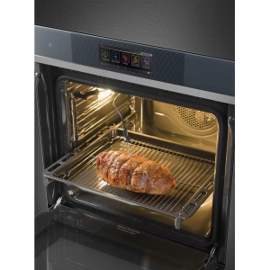 Smeg SFP6106WTPS