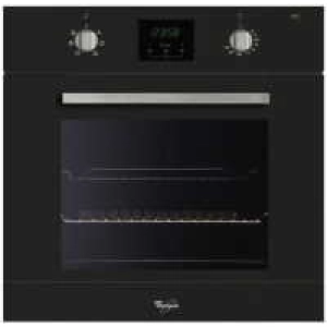 Horno Whirlpool AKP 471 NB