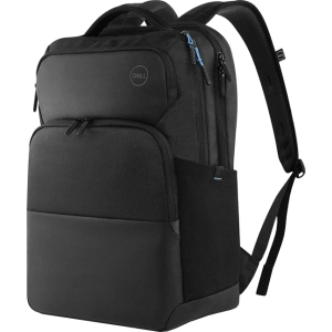 Mochila Dell Pro Backpack 15