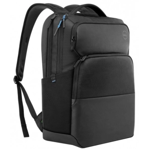 Dell Pro Backpack 15