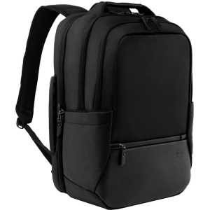 Mochila Dell Premier Backpack 15,0