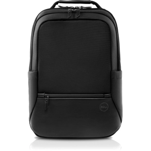 Dell Premier Backpack 15.0