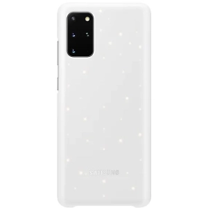 Samsung LED Cover for Galaxy S20 Plus