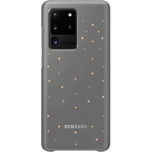 Estuche Samsung LED Cover for Galaxy S20 Ultra