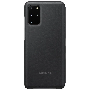 Samsung LED View Cover for Galaxy S20 Plus