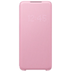 Samsung LED View Cover for Galaxy S20 Plus