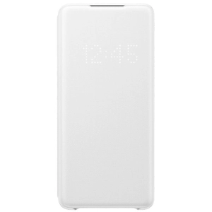 Samsung LED View Cover for Galaxy S20 Plus