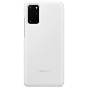 Samsung LED View Cover for Galaxy S20 Plus