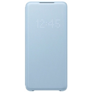 Samsung LED View Cover for Galaxy S20 Plus