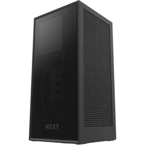 Carcasa NZXT H1 CA-H16WR-BB