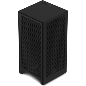 NZXT H1 CA-H16WR-BB