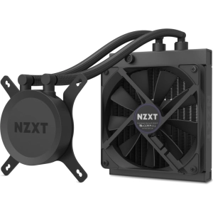 NZXT