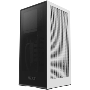 Carcasa NZXT H1 CA-H16WR-WB