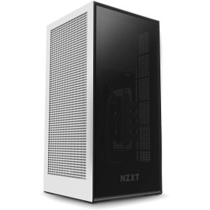 NZXT H1 CA-H16WR-WB