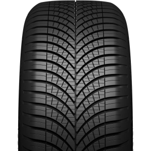 Goodyear Vector 4Seasons SUV Gen-3 235/60 R17 102H