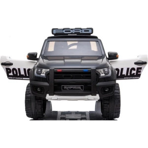 Kidsauto Ford Raptor Police DK-F150RP