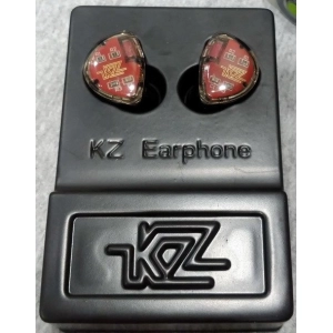 Knowledge Zenith ES4