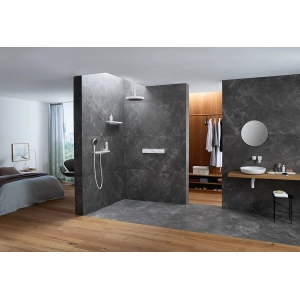 Hansgrohe Rainfinity 130 26864000